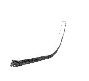 Karmiventtiilisuodatin Velco Carmin 15x550mm 2 kpl - KarelianStore