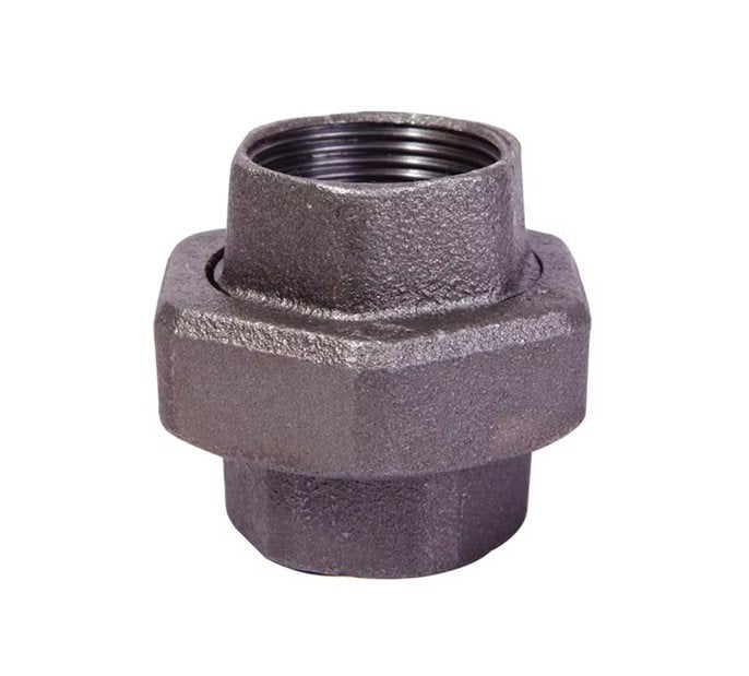 Kartioliitin Onnline SK Musta 1 - KarelianStore