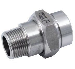 Kartioliitin SH-Teksor 1/2 SK UK 1.4404 - KarelianStore