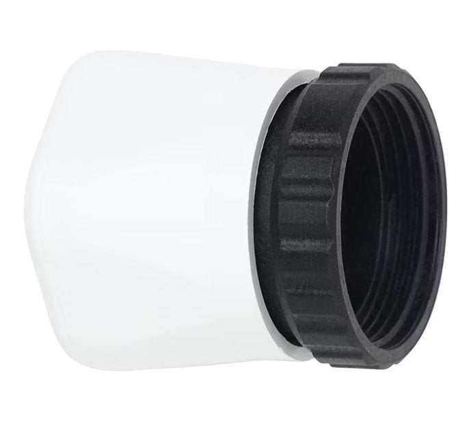 Käsikahva IMI TA M30 TRV TA50399-003 - KarelianStore