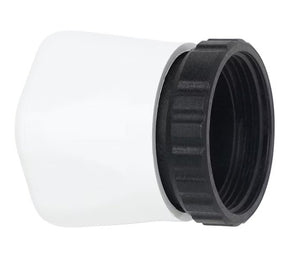 Käsikahva IMI TA M30 TRV TA50399-003 - KarelianStore