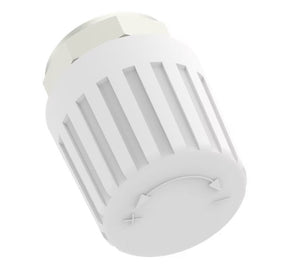 Käsikahva Oras Stabila Pro 443006 Muovi - KarelianStore