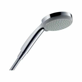Käsisuihku Hansgrohe 28535000 Croma 100 Vario - KarelianStore
