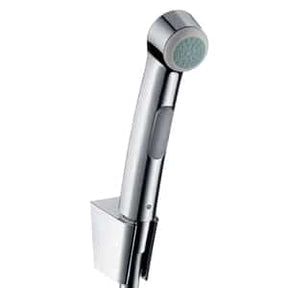 Käsisuihku Hansgrohe 96907000 Bidette - KarelianStore