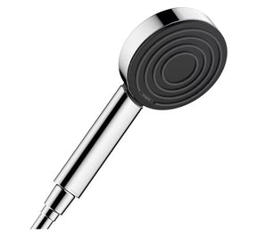 Käsisuihku Hansgrohe Pulsify Green 24121000 - KarelianStore