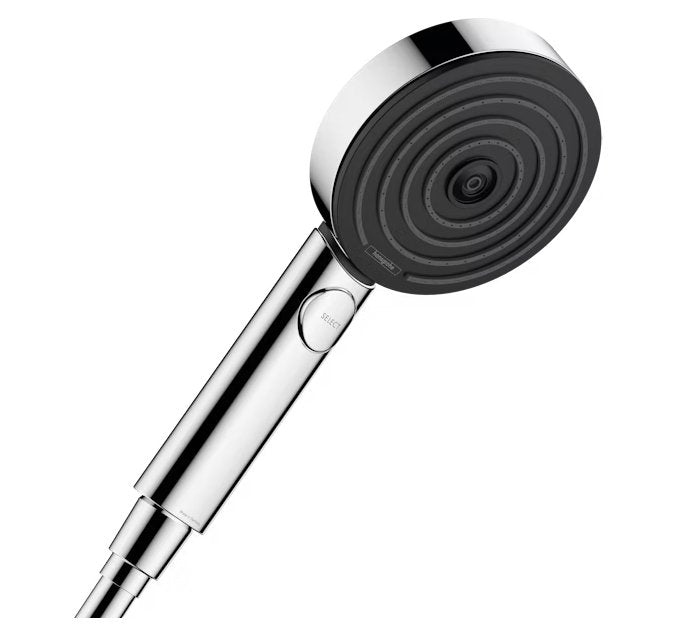 Käsisuihku Hansgrohe Pulsify Relax 24110000 - KarelianStore