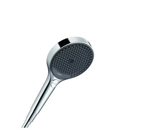 Käsisuihku Hansgrohe Rainfin 3Jet 130 26864000 - KarelianStore