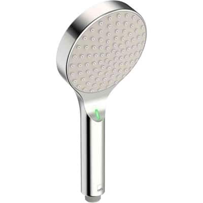 Käsisuihku Oras 242405 Hydractiva Digital BT - KarelianStore