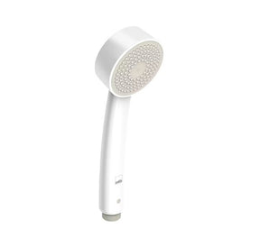 Käsisuihku Oras Apollo 252020-11 Valkoinen - KarelianStore