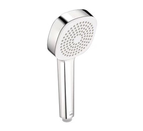 Käsisuihku Oras Apollo Style 1-T 253020 - KarelianStore