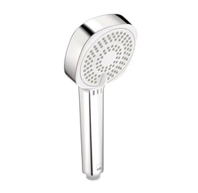 Käsisuihku Oras Apollo Style 3-T 253022 - KarelianStore