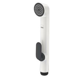 Käsisuihku Oras Bidetta 242050-11 Valkoinen - KarelianStore