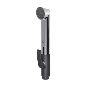Käsisuihku Oras Optima Bidetta 272050 - KarelianStore