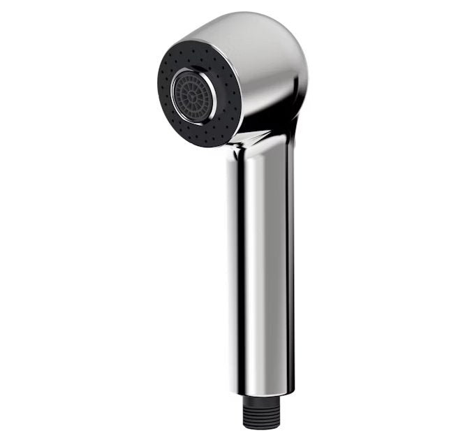 Käsisuihku Oras Vega 126010 - KarelianStore