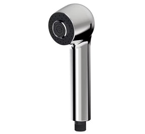 Käsisuihku Oras Vega 126010 - KarelianStore