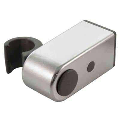 Käsisuihkun pidike ORAS 253100 kromi - KarelianStore