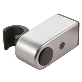 Käsisuihkun pidike ORAS 253100 kromi - KarelianStore