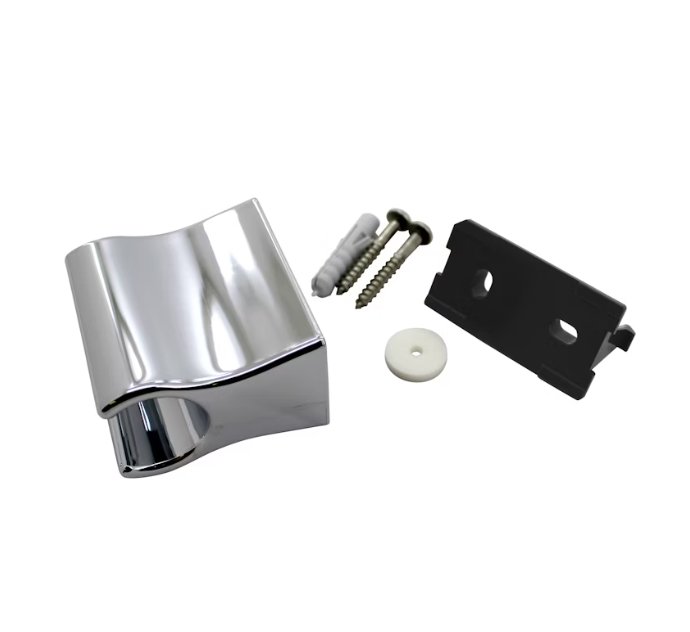 Käsisuihkun Pidike Oras Natura 251060 - KarelianStore