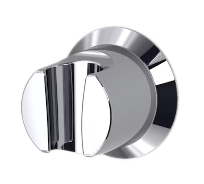 Käsisuihkun Pidike Oras Optima 272500 - KarelianStore