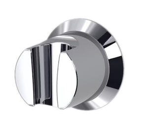 Käsisuihkun Pidike Oras Optima 272500 - KarelianStore