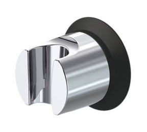 Käsisuihkun Pidike Oras Optima Älykäs 272550 - KarelianStore