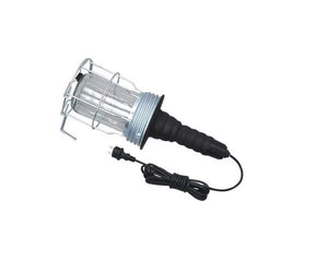 Käsivalaisin Opal Max 60W E27 H05RN IP20 5m - KarelianStore