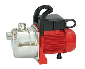 Kastelupumppu Onnline 80-PA 800W - KarelianStore