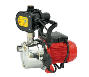 Kastelupumppu Onnline 80-PFE Virtauskytkimellä 800W - KarelianStore