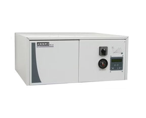 Kattila Jäspi Pikkuwatti PW 13 - KarelianStore