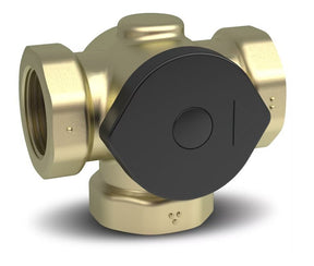 Kattilavaruste Vexve Latausventtiili 1 1/4 72C - KarelianStore