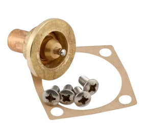 Kattilavaruste Vexve Termovar Varatermostaatti 72C Ms - KarelianStore