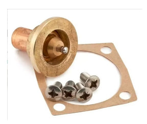 Kattilavaruste Vexve Termovar Varatermostaatti 72C Valurauta - KarelianStore