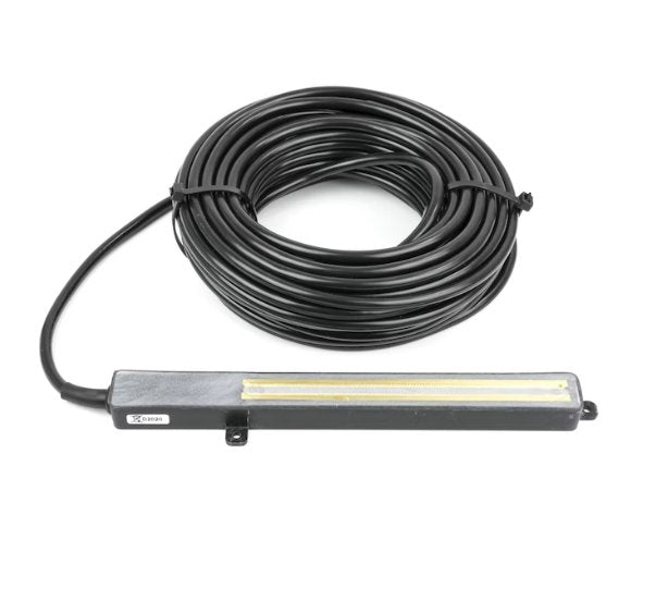 Kattoanturi Devireg 850 IP67 - KarelianStore