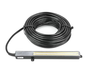 Kattoanturi Devireg 850 IP67 - KarelianStore