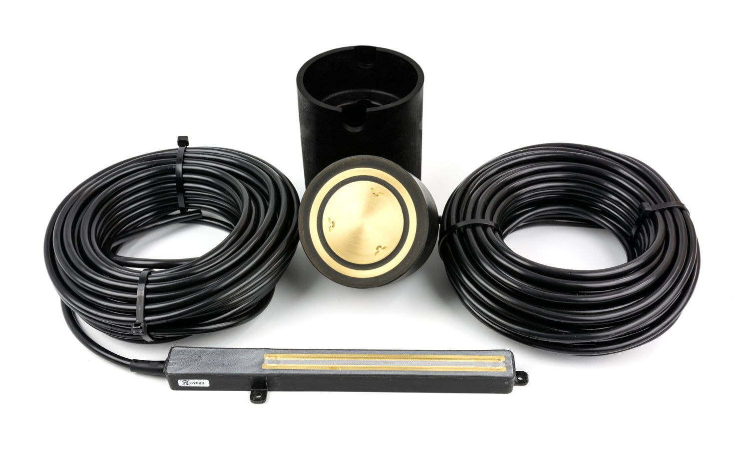 Kattoanturi Devireg 850 IP67 - KarelianStore