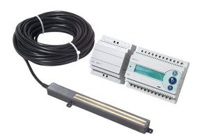 Kattoanturi Devireg 850 IP67 - KarelianStore