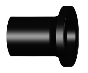 Kaulus GF Sähköhitsattava Pitkä 280mm DN250 PN10 Vesi Kylmä - KarelianStore