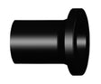 Kaulus GF Sähköhitsattava Pitkä 63mm DN50 PN10 Vesi Kylmä - KarelianStore