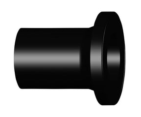 Kaulus GF Sähköhitsattava Pitkä 63mm DN50 PN10 Vesi Kylmä - KarelianStore