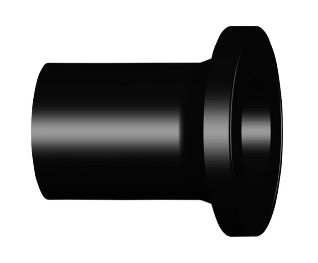 Kaulus GF Sähköhitsattava Pitkä 63mm DN50 PN10 Vesi Kylmä - KarelianStore
