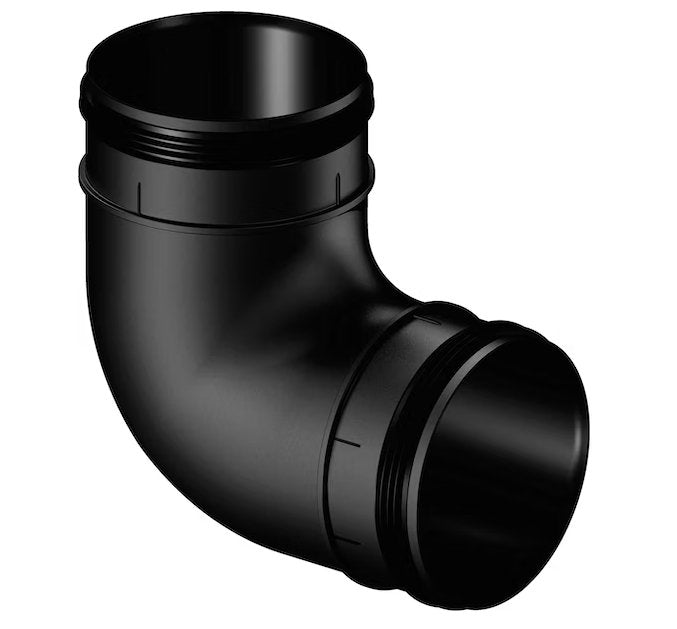 Käyrä Uponor 100x90 - KarelianStore