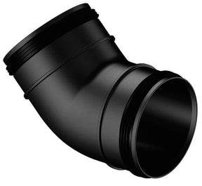 Käyrä Uponor 200x45 - KarelianStore