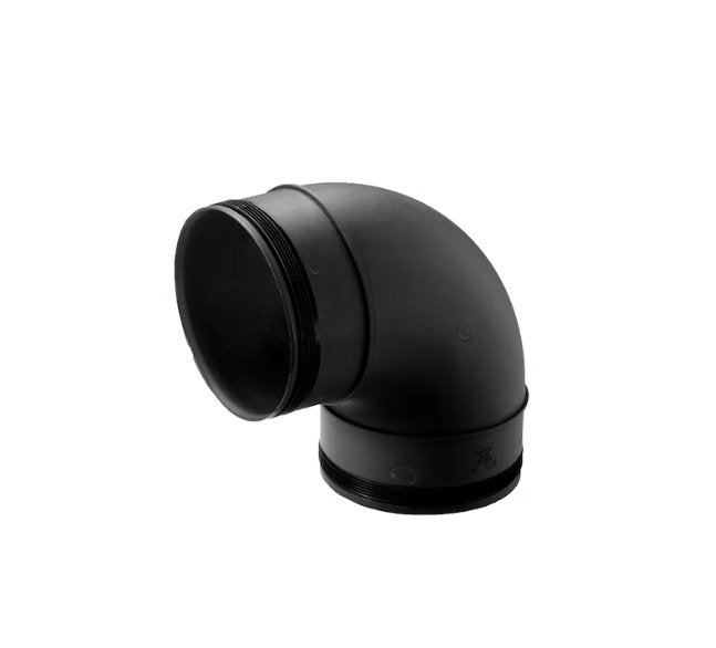 Käyrä Uponor 200x90 - KarelianStore