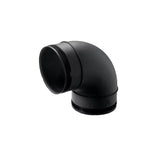 Käyrä Uponor 200x90 - KarelianStore