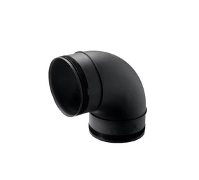 Käyrä Uponor 200x90 - KarelianStore