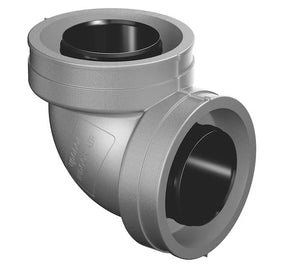 Käyrä Uponor Eristetty 200x90 - KarelianStore