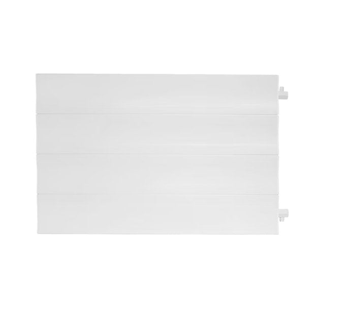 Käyttövesipatteri Formaterm M2-12 Fe 200x1200 mm - KarelianStore