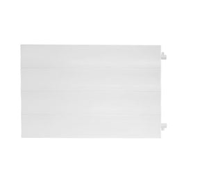 Käyttövesipatteri Formaterm M4-04 Fe 400x400 mm - KarelianStore