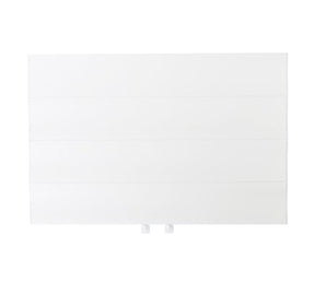 Käyttövesipatteri Formaterm M4-04 K 400x400 mm - KarelianStore