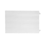 Käyttövesipatteri Formaterm M4-06 Fe 400x600 mm - KarelianStore